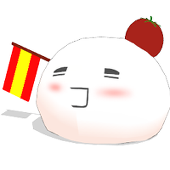 xPomeriggio