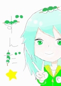 ずんだ