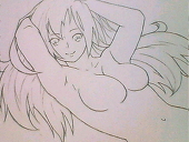 ASTRAL