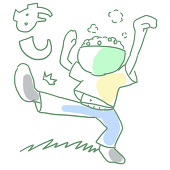 一膳
