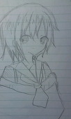 Re:in