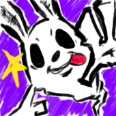 こみぃ