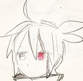 あかじこう