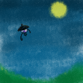 あひる
