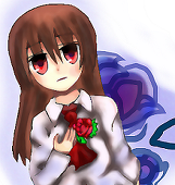 なぁ