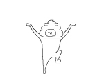 むんちゃ