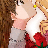 りなつ