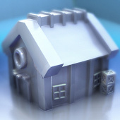 猫明太