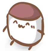 れおん