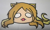 みつき