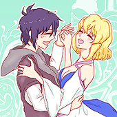 まや(maya)