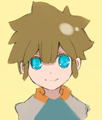 いちのせ