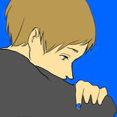 なつゆき