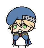 XeroBlitz