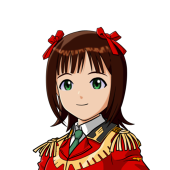 ゴブ