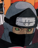~KakuzuHearts~
