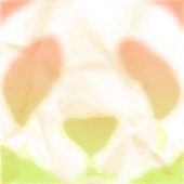八入<やしお>