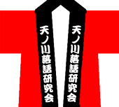 まみ
