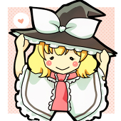 ぽめコ