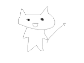 お子様