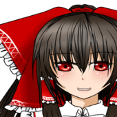 しゃお