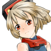 藍より紅し
