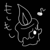 朔楽
