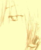 はる