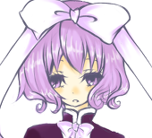 紀緒乃