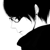 おもち