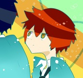 らむさき