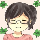 Mika