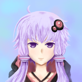 シキカ