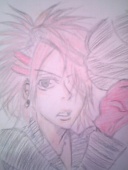 GELA@V系オンリー