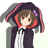 灰ぬこ