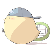 日和