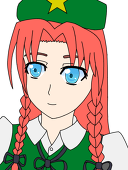 コルク