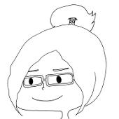 ちう