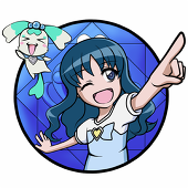 海月