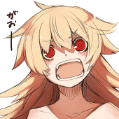ふうりん