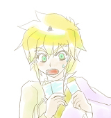 れも