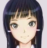 はいたか