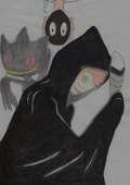 闇の中のジェイ