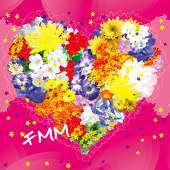 FMM(エミカ)