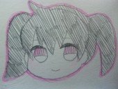 ｸﾛﾅ