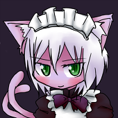 ＲＤＭ