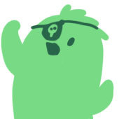pixelpeanut