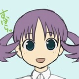 しめじ