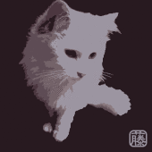 ふじもり