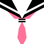 ひなぎと